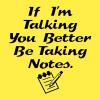 taking_notes