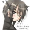 OtakuSnake89
