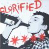Gl0rified