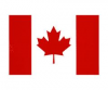 O_CANADA
