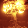 fY_BoOm
