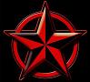 xxEvoStarxx