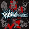 KRKBoondox