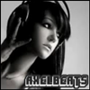 AxelBeats