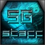 sGDavid
