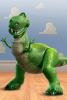 Dino_Steezy