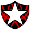 gbrielmc