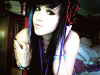 TheOnlineGamer