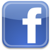 Facebook_ll