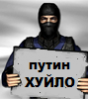 Igorek99