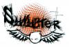Synyster_Kelvin