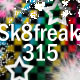 Sk8freak315