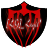LG_Legit