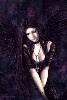 GodlikeAngeL