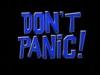 D0nTpaNiC