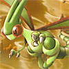 FlygonIsPro
