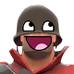 LookAtMyAvatar