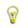 llluminate