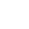 Snap_Shot