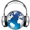 Globally3D