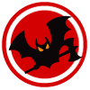 xKotio