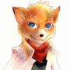 Survay01