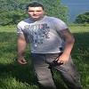 UKanton