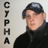 Cyph4