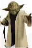 WiseYoda