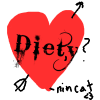 LikeASir