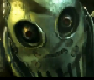 gtfoHEADS