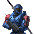 Gunkiller771