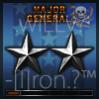 wiLLy_iRon