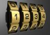 AsianDawg