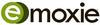 TheMoxx