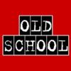 OlDSchOol_07