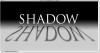 H1ddenShadow