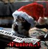 xiFusiON