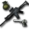 Firespiritz