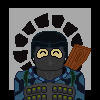KarlTheCool