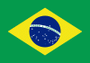 ReezYxxBR