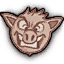Oinkma