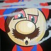 IT_Aero