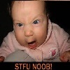 LoKiTsMe