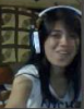MsMaxiNe