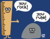 AntiAntiLynx