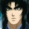 ]Epic