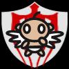 Treekoreeko