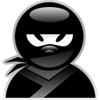 Last_NinjA