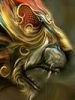 Andreoden2